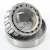 HM212044-HM212011-ASFERSA