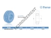 HM212044-HM212011-ASFERSA