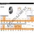 HM262749-HM262710-TIMKEN