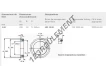 HM3048-SKF