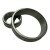 HM801310-TIMKEN
