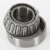 HM801346-HM801310