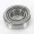 HM803149-HM803110-ASFERSA