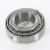 HM803149-HM803110-ASFERSA