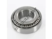 HM803149-HM803110-ASFERSA