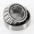 HM803149-HM803110-ASFERSA