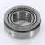 HM803149-HM803110-TIMKEN