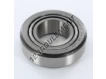HM803149-HM803110-TIMKEN