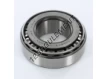 HM803149-HM803110-TIMKEN
