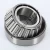 HM803149-HM803110-TIMKEN