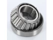 HM803149-HM803110-TIMKEN
