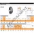HM803149-HM803110-TIMKEN