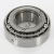 HM803149-HM803111-NTN