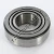 HM807046-HM807010-TIMKEN