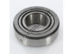 HM807046-HM807010-TIMKEN