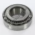 HM807046-HM807010-TIMKEN