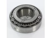 HM807046-HM807010-TIMKEN