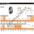 HM807046-HM807010-TIMKEN