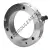 HMV142E-SKF