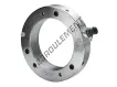 HMV180E-SKF