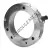 HMV47E-SKF