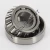 HR303-22-CNF-NSK