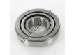 HR30306C-NSK