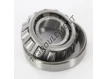 HR30306C-NSK