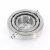 HR30306CN-NSK