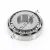 HR30306CN-NSK