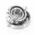 HR30306CN-NSK