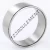 IR100-110-40-SKF