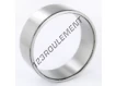 IR100-110-40-SKF
