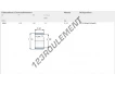 IR100-110-40-SKF