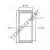 IR100X110X40