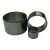 IR110-125-40-IKO
