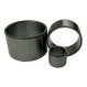 IR110-125-40-IKO