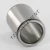 IR12-16-22-SKF