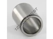 IR12-16-22-SKF