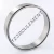 IR120-130-30-SKF