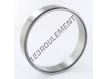 IR120-130-30-SKF