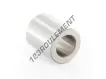 IR12X16X16-SKF