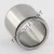 IR15-19-20-SKF