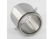 IR15-19-20-SKF