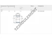 IR15-19-20-SKF