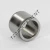 IR17-24-20-SKF