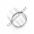 IR20X25X20.50-XL-INA