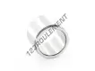 IR20X25X20.50-XL-INA