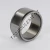 IR40-48-22-SKF
