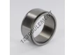 IR40-48-22-SKF
